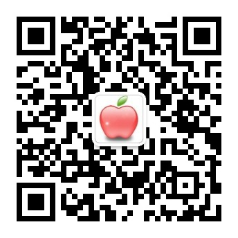 皇冠玩法教学视频